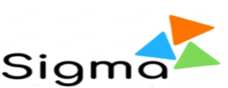 Cabinet SIGMA
